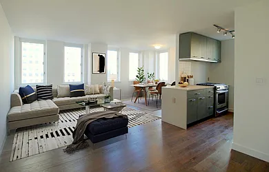 Rented by Platinum Properties