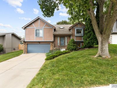 11338 Jaynes St, Omaha, NE, 68164