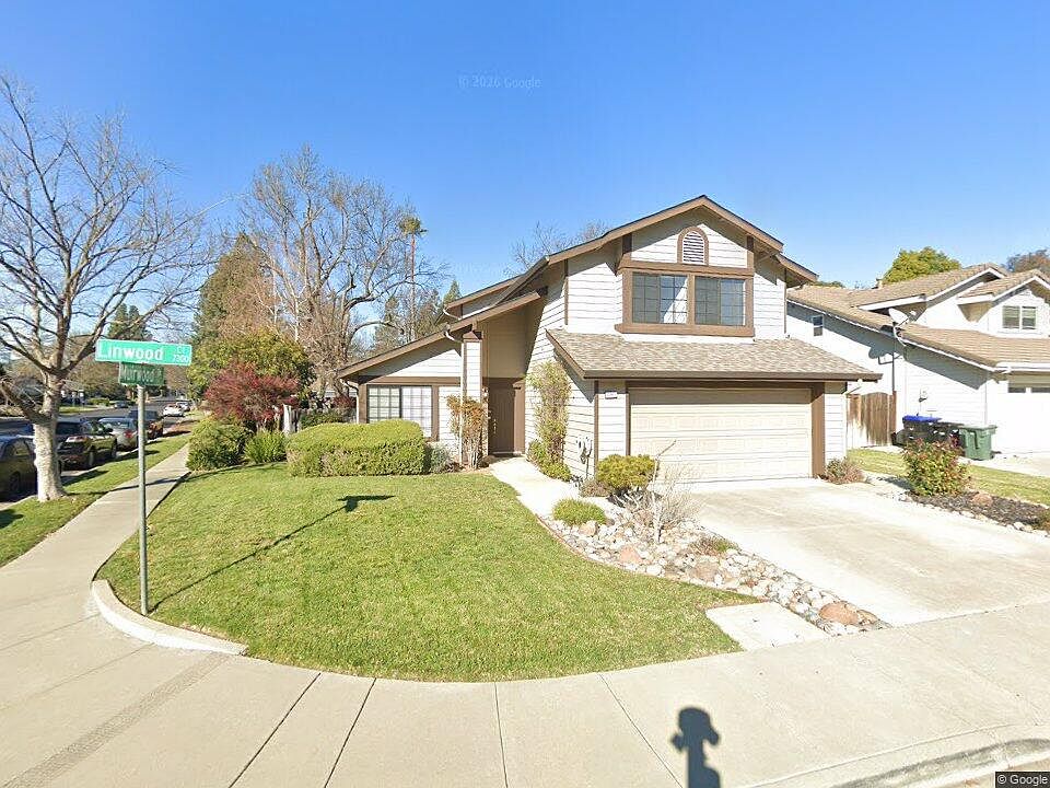 1st image of 7361 Linwood Ct