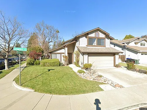 7361 Linwood Ct Photo 1