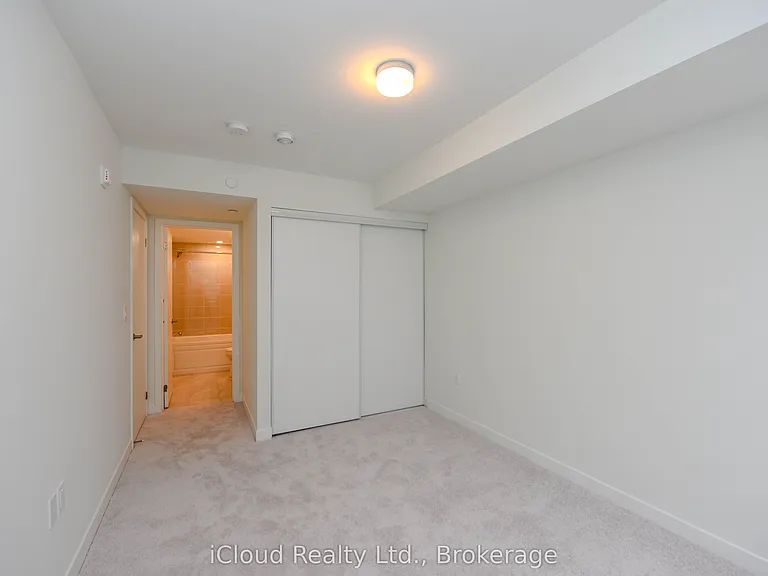 3425 Ridgeway Dr #22 — Photo 24