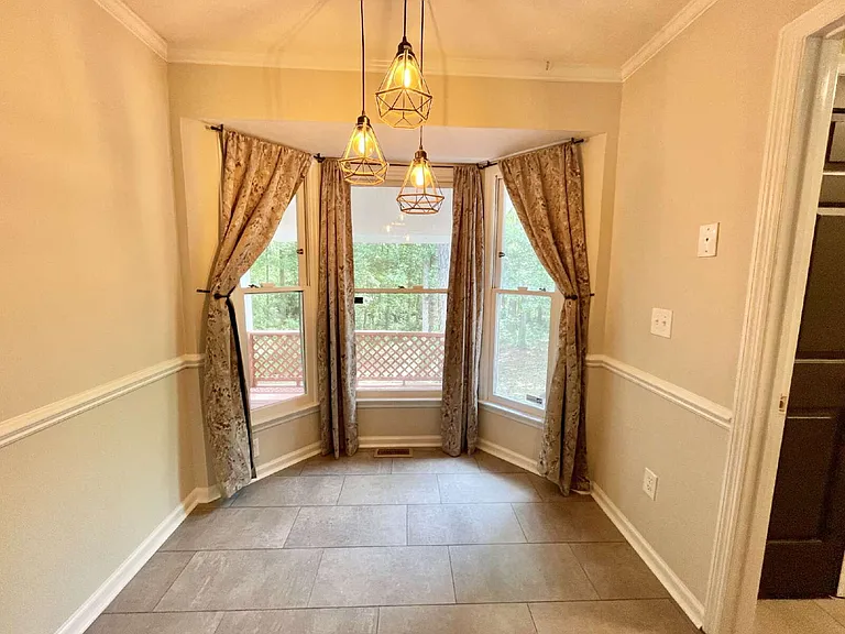 6736 Saint Julian Way — Photo 9