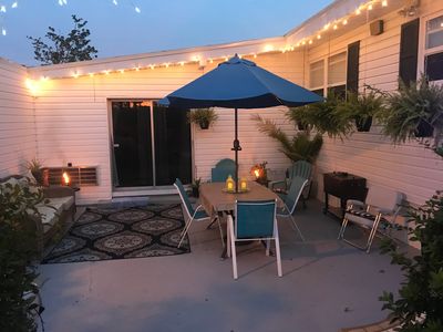 1103 Harvard Ave, Panama City, FL, 32405