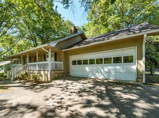 3037 Tiffin Cir, Macon, GA 31204