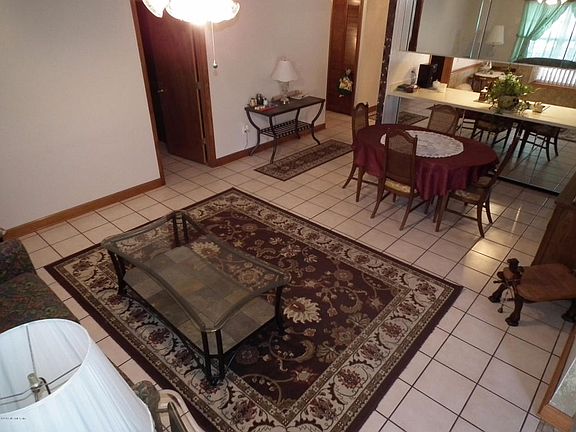 4th image of 1787 Shannon Lake Dr