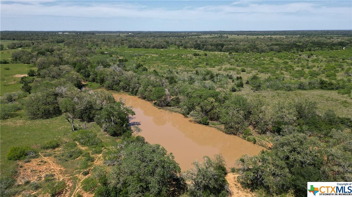 Tbd Jeddo Rd, Rosanky, TX 78953 MLS 510152 Zillow