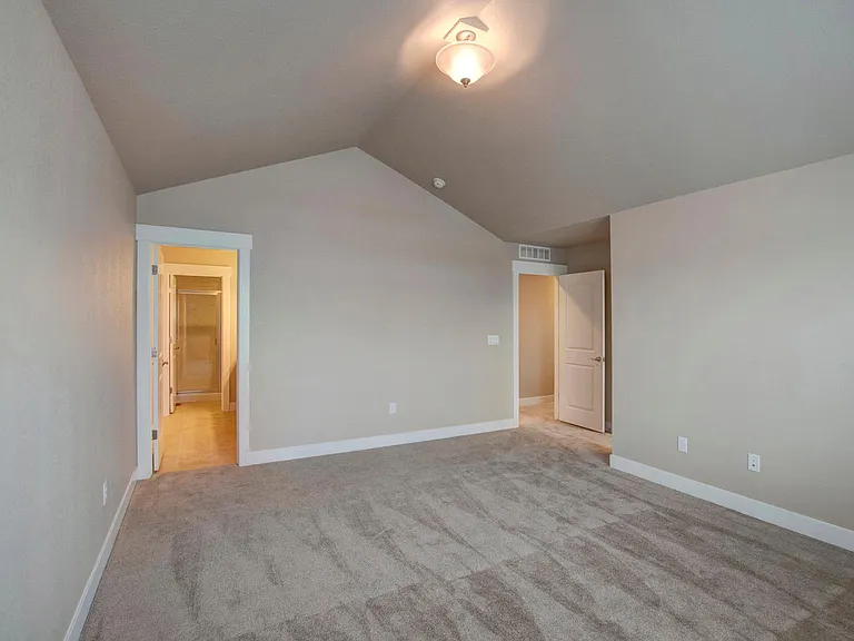 9755-9785 W Stanford Ave — Photo 38