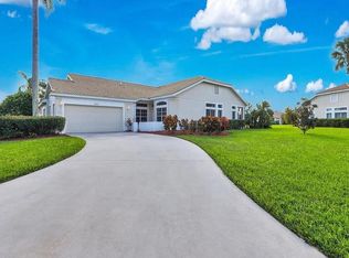 12805 Devonshire Lakes Cir, Fort Myers, FL 33913