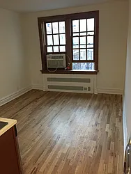 Rented by Westminster Management