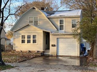 925 11th St SE, Rochester, MN 55904