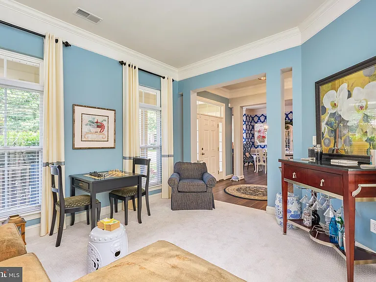 42719 Explorer Dr — Photo 8