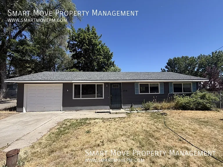 5216 W Wylie Ln — Photo 1