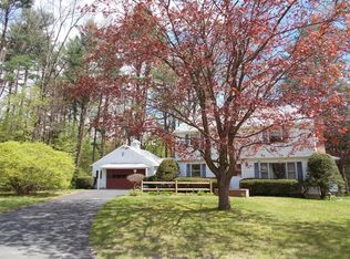 20 Thomas Cir, Southampton, MA 01073