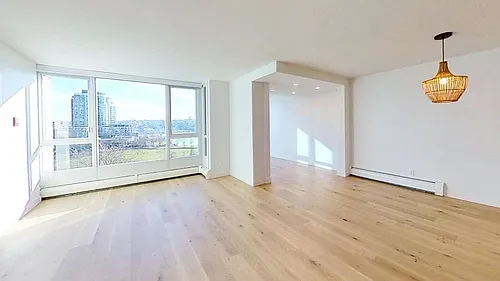 1338 Homer St #8XX Photo 1