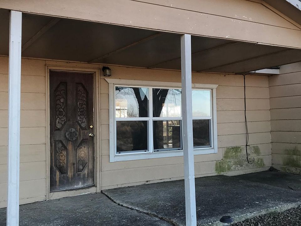 1st image of 10091 County Road 1510