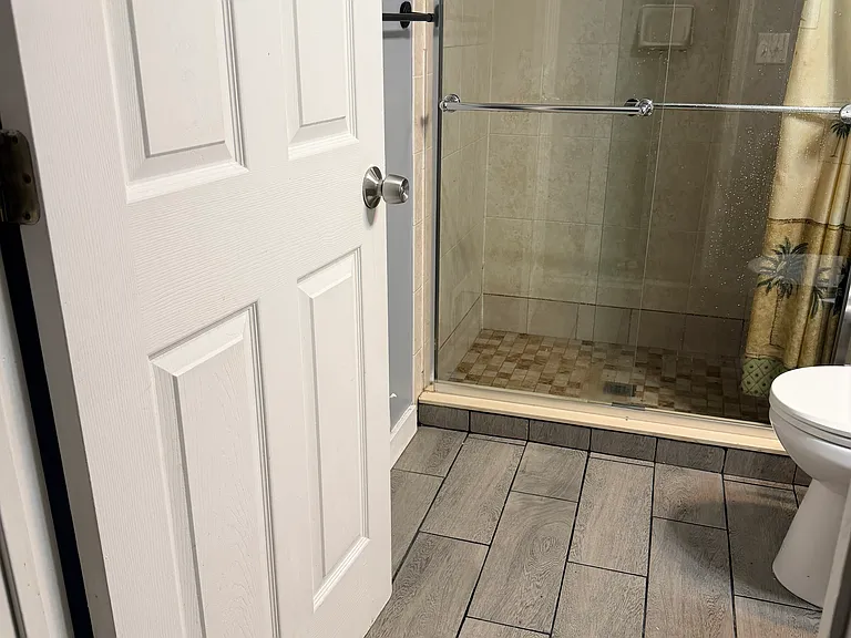 110 Woodlake Dr — Photo 22