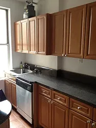 Rented by City & Suburban