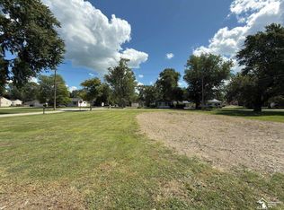 2nd St, Monroe, MI 48162