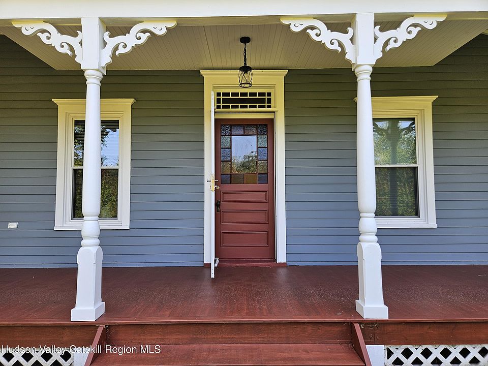 463 Cairo Junction Road, Catskill, NY 12414 | MLS #20250520 | Zillow