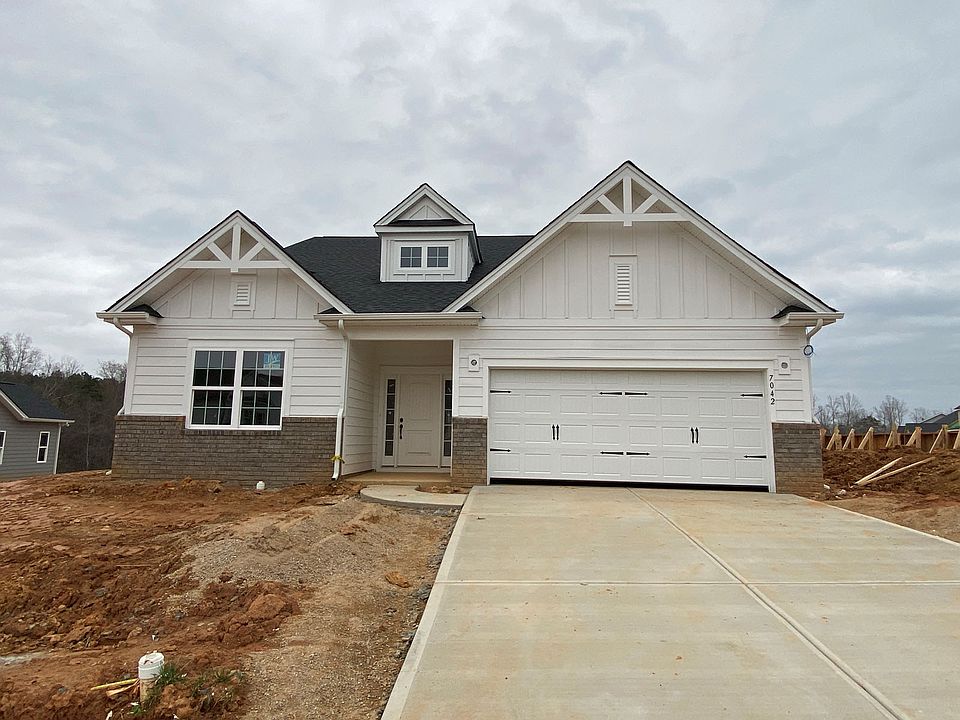 1st image of 7042 Kingfisher Way #Mln0207