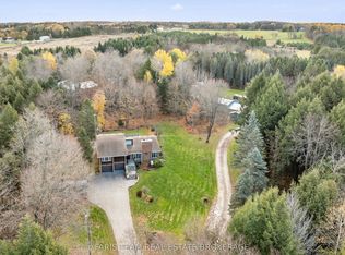 5565 5th Line, New Tecumseth, ON L9R 1V2