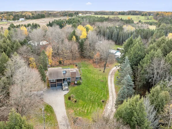 5565 5th Line, New Tecumseth, ON L9R 1V2