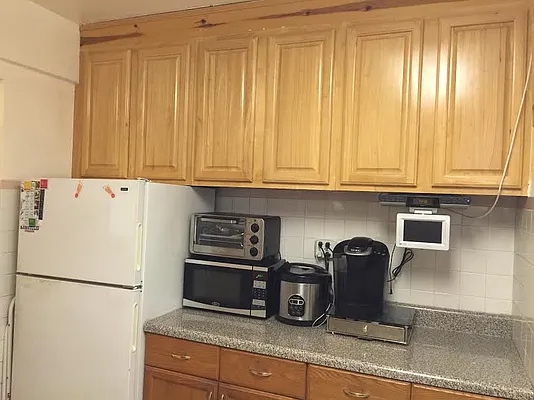 Sold by Exit Kingdom Realty | media 5