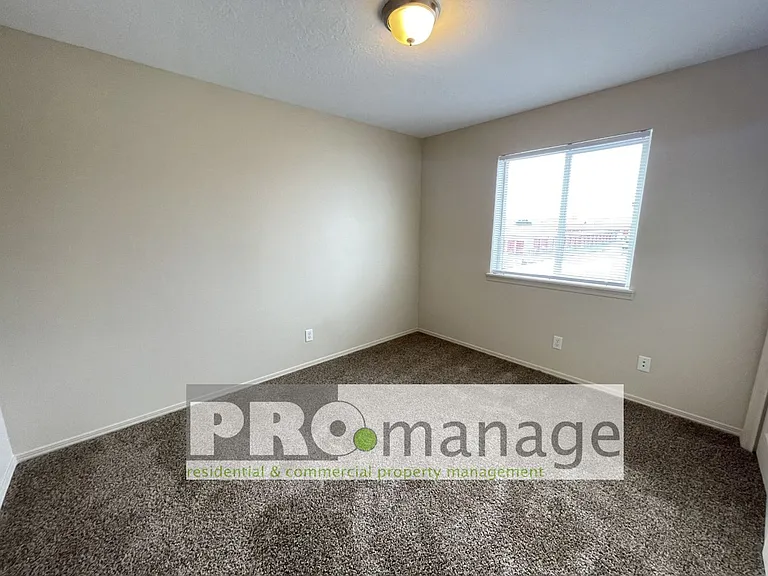 2592 Prospect Dr. — Photo 9