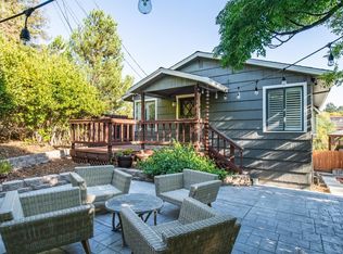 2015 Alvarado Ave, Walnut Creek, CA 94597