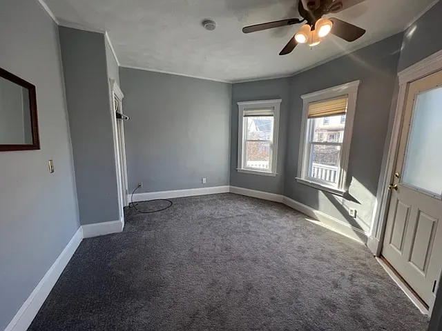 5 bed, 2000 sqft, $4,400 — Photo 4