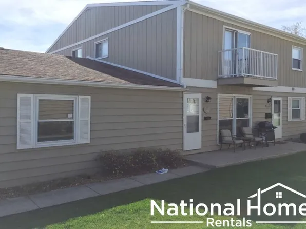 7953 164th Ct #123, Tinley Park, IL 60477