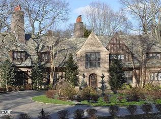 74 Clapboard Hill Rd, New Canaan, CT 06840