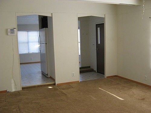 2nd image of 58 Dakota Park