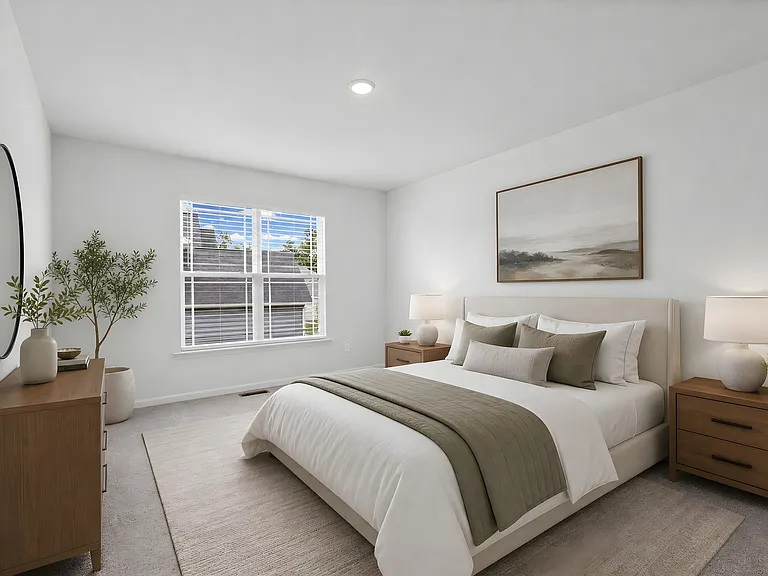 538 Ryehill Dr — Photo 3