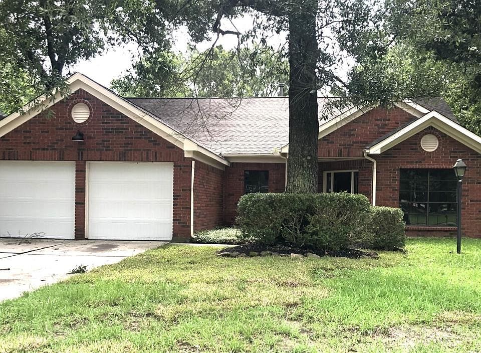 1st image of 2634 Brookdale Dr