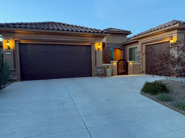 9331 Del Webb Ln NW, Albuquerque, NM 87120