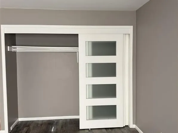 1518 E 3rd St, 1518 E 3rd St APT 21, Long Beach, CA 90802