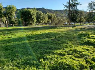 8879 Pigeon Pass Rd, Moreno Valley, CA 92557