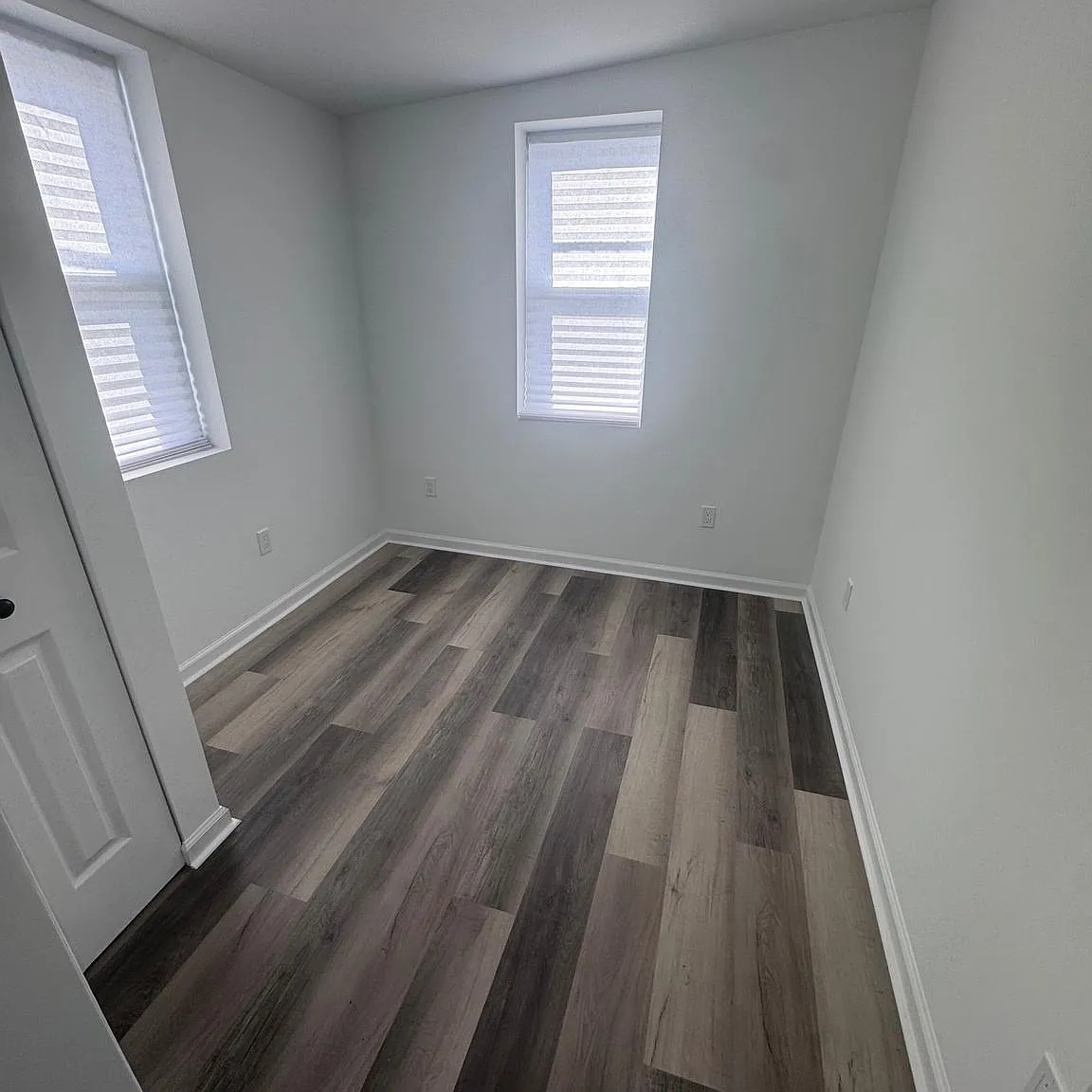 2 bed, 1.0 bath, 1140 sqft, $1,250 — Photo 4
