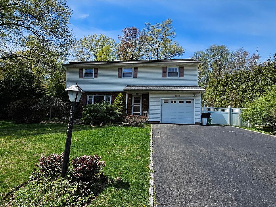 1st image of 72 Schriever Ln