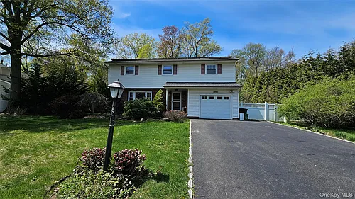 72 Schriever Ln Photo 1