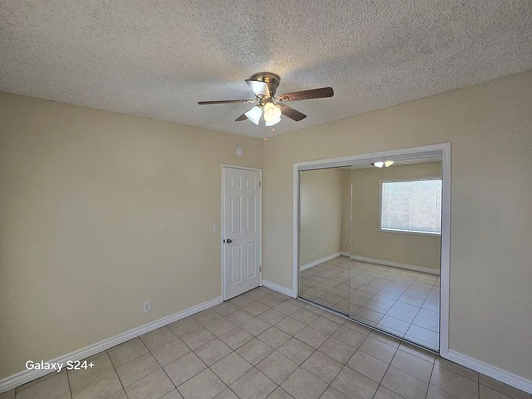 5826 Ocotillo Ave — Photo 10