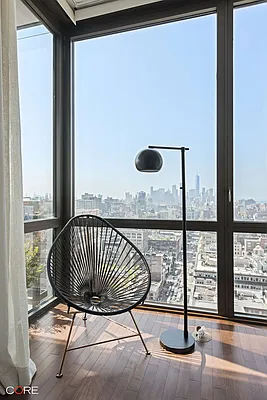 Sold by CORE | media 7