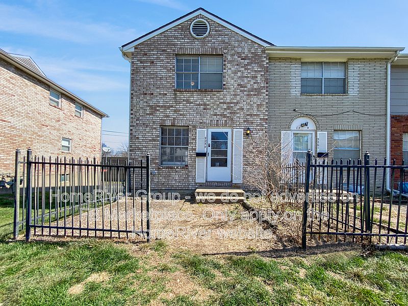 1st image of 9259 Nieman Rd