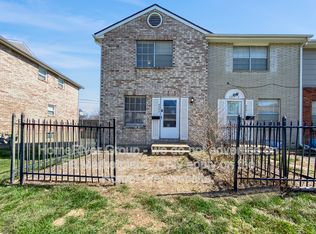 9259 Nieman Rd, Overland Park, KS 66214