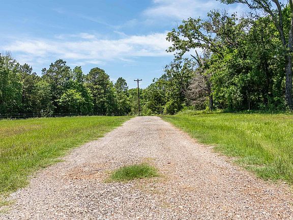 4th image of 155 An County Rd #463