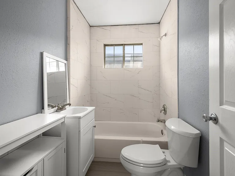 5607 Barton St — Photo 12