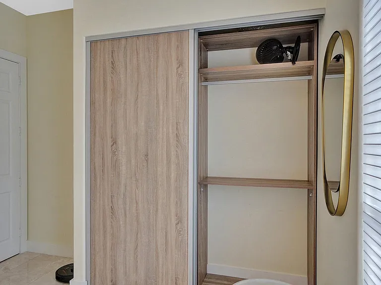 1529 Shoreline Way — Photo 10