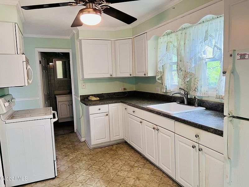 5th image of 5 Consaul Road
