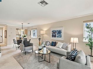 1298 Walden Rd APT 200, Walnut Creek, CA 94597